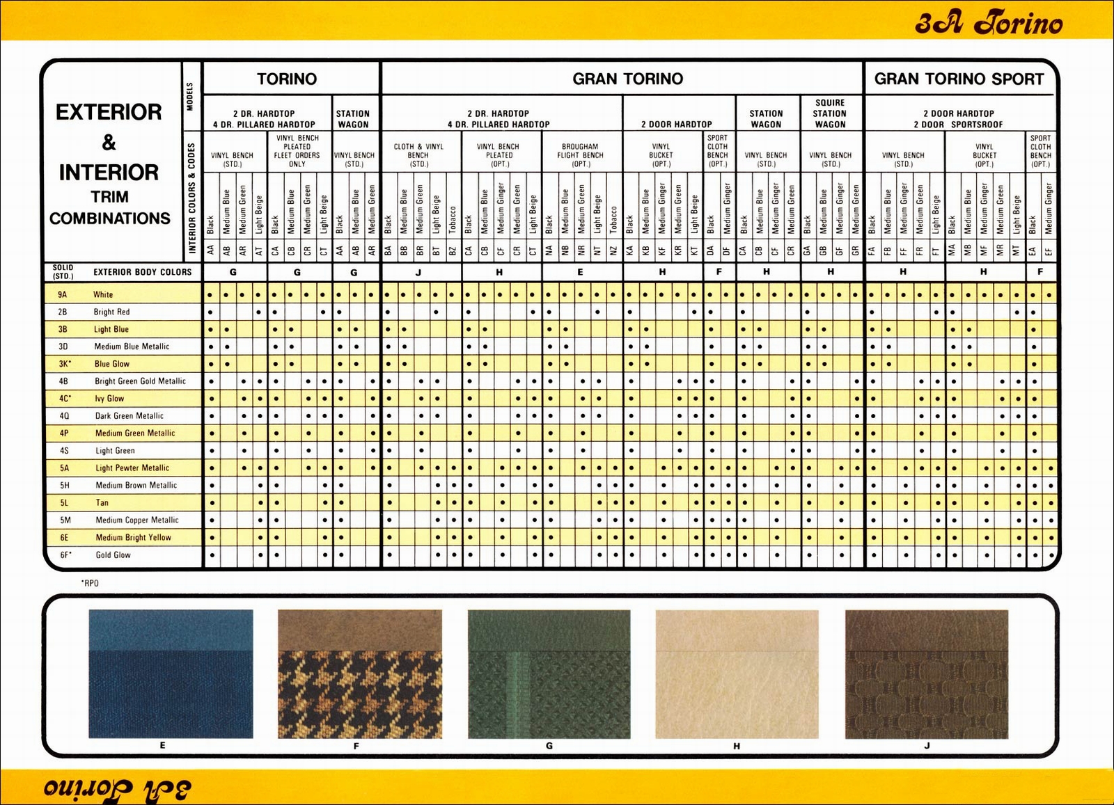 n_1973 FoMoCo Color Guide-3A.jpg